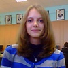 juliadnepr