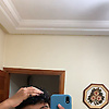 mohamedami_69422