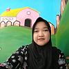 dewima_