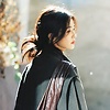 nicole_93922
