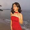 anastasya_97475