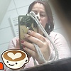 Suzy111