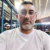 mevlt_97097
