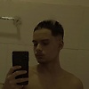 andr_31666