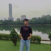 diaz_10151