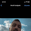 tuna_94460