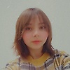 maeva_59274
