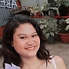 veven_17130