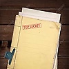 File23from25