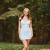 madisonellie70
