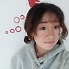xinmiao_11284