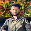 adam_66768