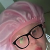 charline_91462