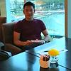brian_89829