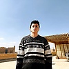 mohamed_84256