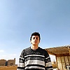 mohamed_54932