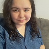 ori_18
