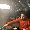 ahmetsanchez