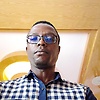 franckarma_42331