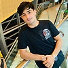 sifat_54408