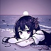 tanya_76954