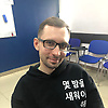 evgeniy_44946