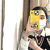 hyerimu