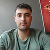 musti_61998