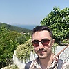 doan_56743