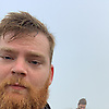 andrew_17677