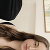 mina_32943