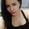 noon222andmarine