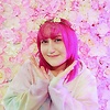hanachan97