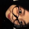 zahwa_20475