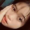 annaaa_73873
