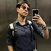 gerald_23982