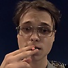 a_19584