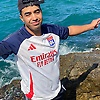 hamadalmay_38126