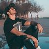 gharbi_93968