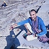 kazem_30645