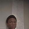 hamidou_45924
