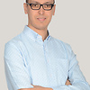 abdallah_15306