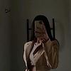 ella_71319