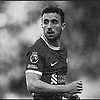 feshal_66061
