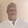 idrissa92