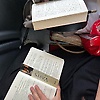 nrgiz_94138