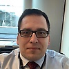 fredrik_42530