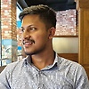 Jobin_kj
