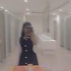 Vaishu_16709