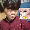 aldi_68194